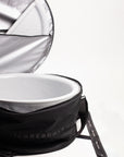 Pedicure Bowl Carrying Case