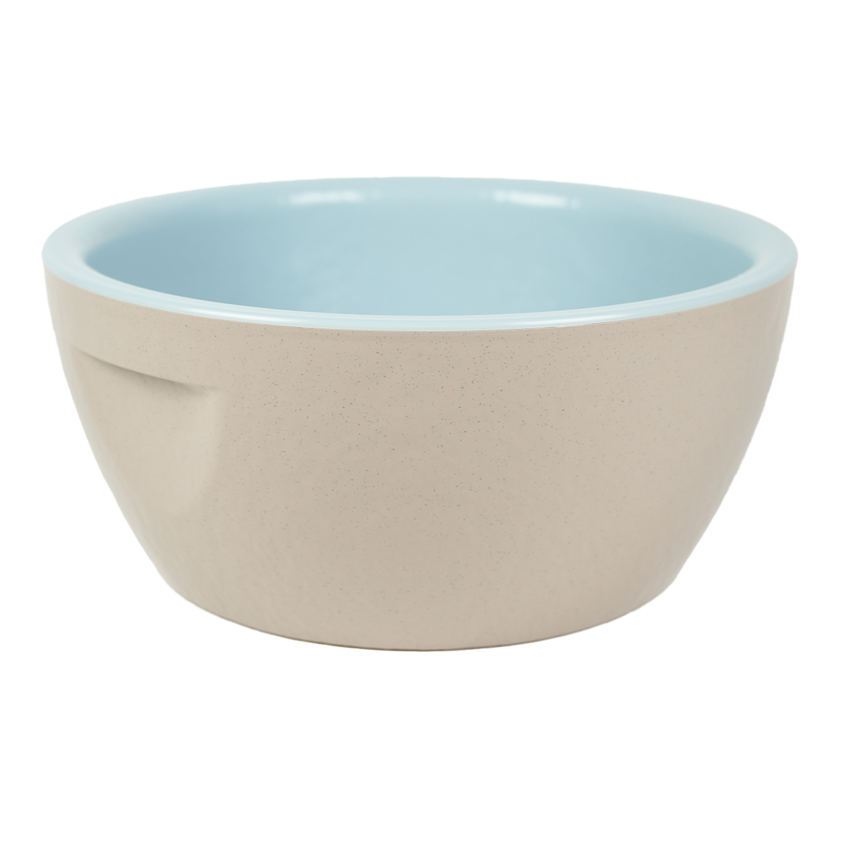 Signature Resin Aquaterra Pedicure Bowl