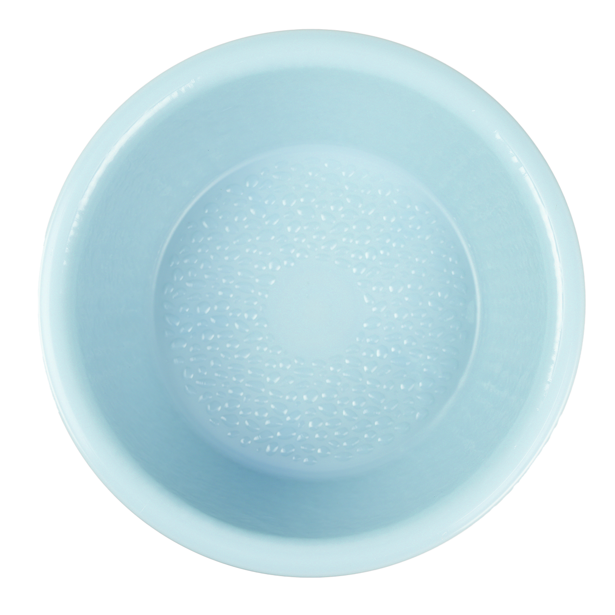 Signature Resin Aquaterra Pedicure Bowl
