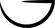 Pedicure Bowls logo