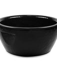 Resin Pedicure Basin