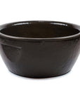 Resin Pedicure Bowl