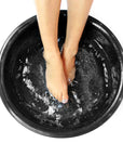 Resin Pedi Bowl