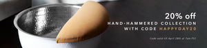 National Mani-Pedi Day Sale