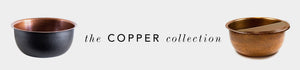The Copper Collection