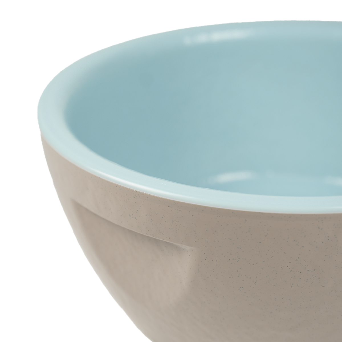 Signature Resin Aquaterra Pedicure Bowl