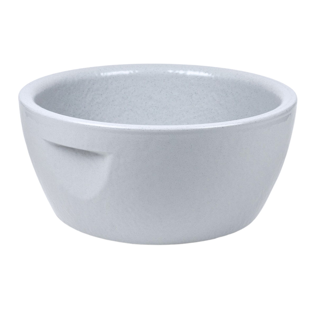 Signature Resin Luna Pedicure Bowl