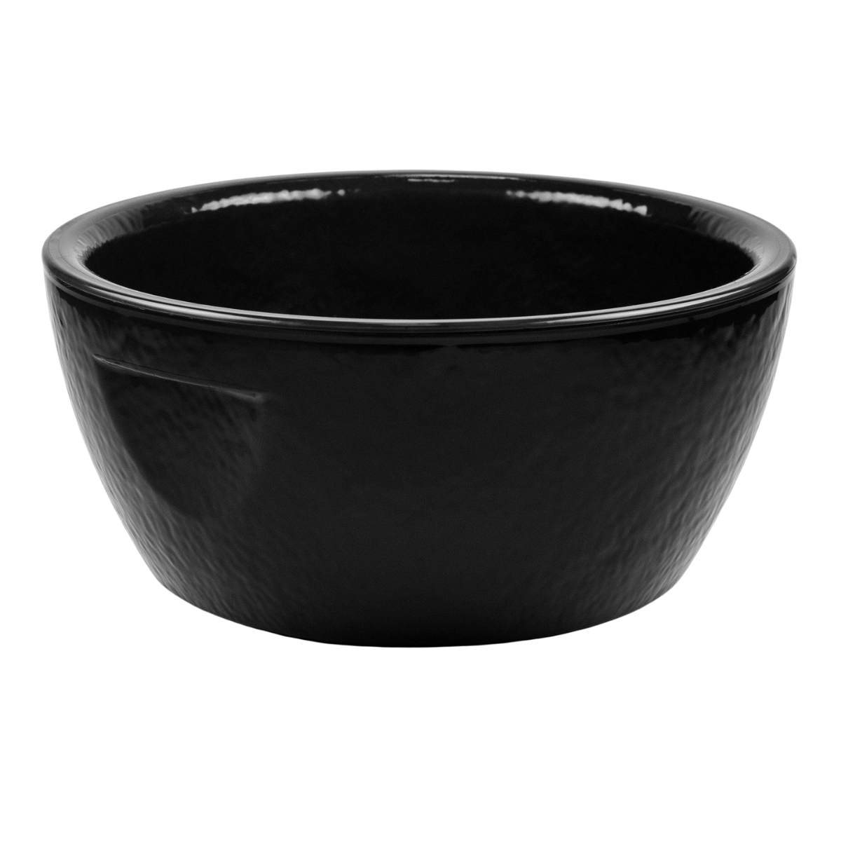 Signature Resin Onyx Pedicure Bowl