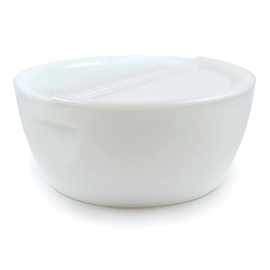 The Frost Pedicure Set