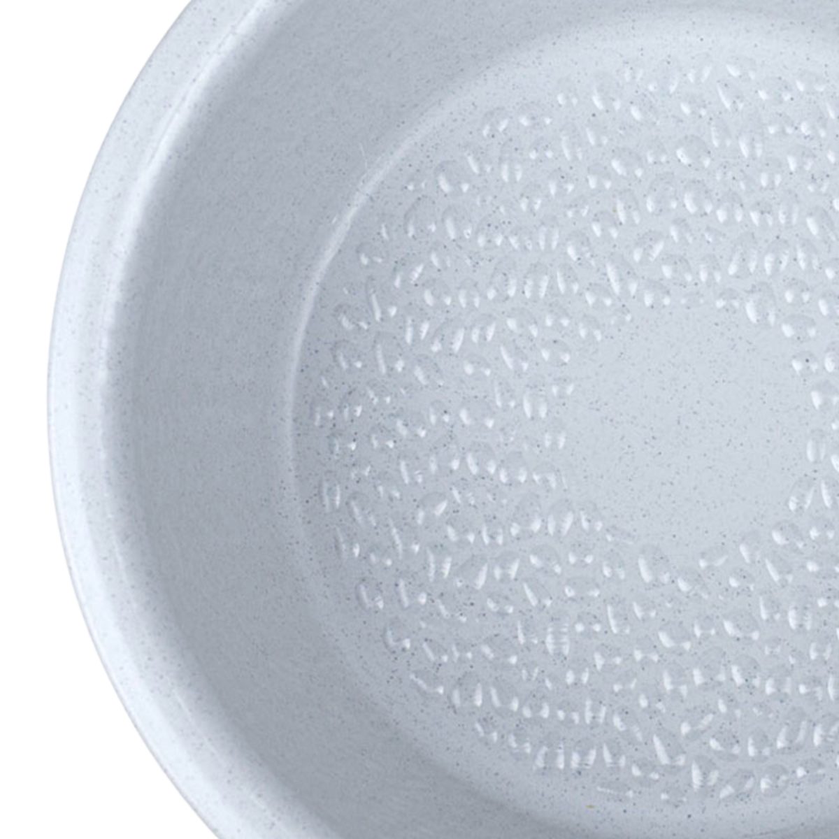 Signature Resin Luna Pedicure Bowl