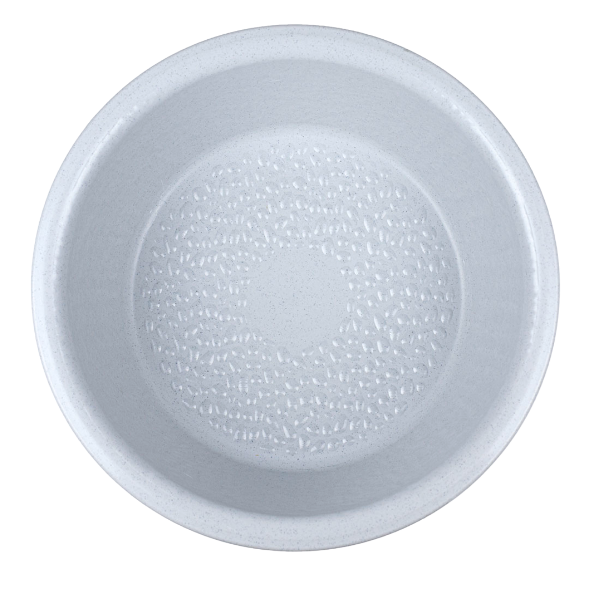 Signature Resin Luna Pedicure Bowl