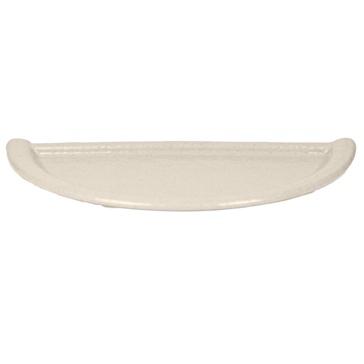 Signature Resin Terra Pedicure Footrest