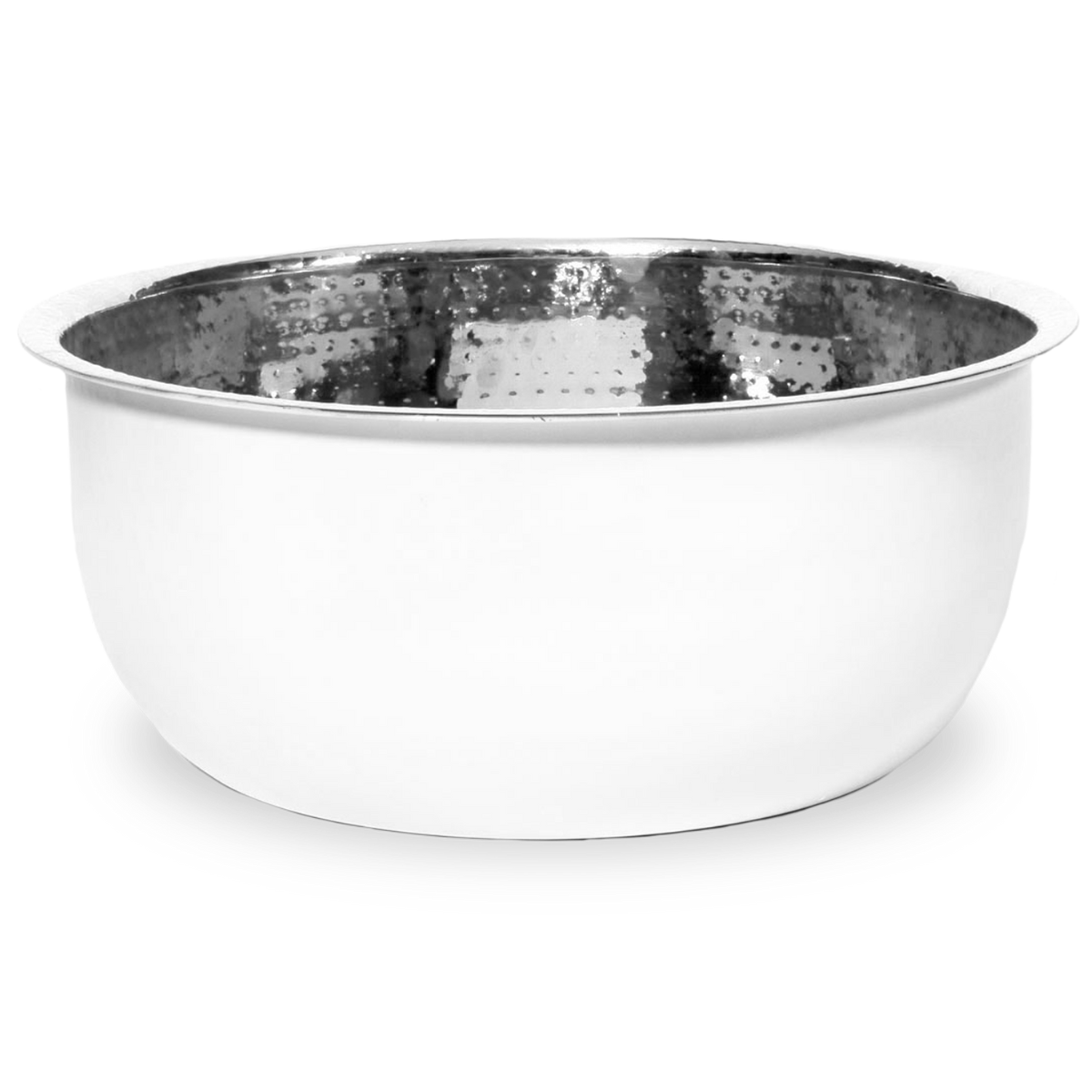 The Luxe Copper Pedicure Set