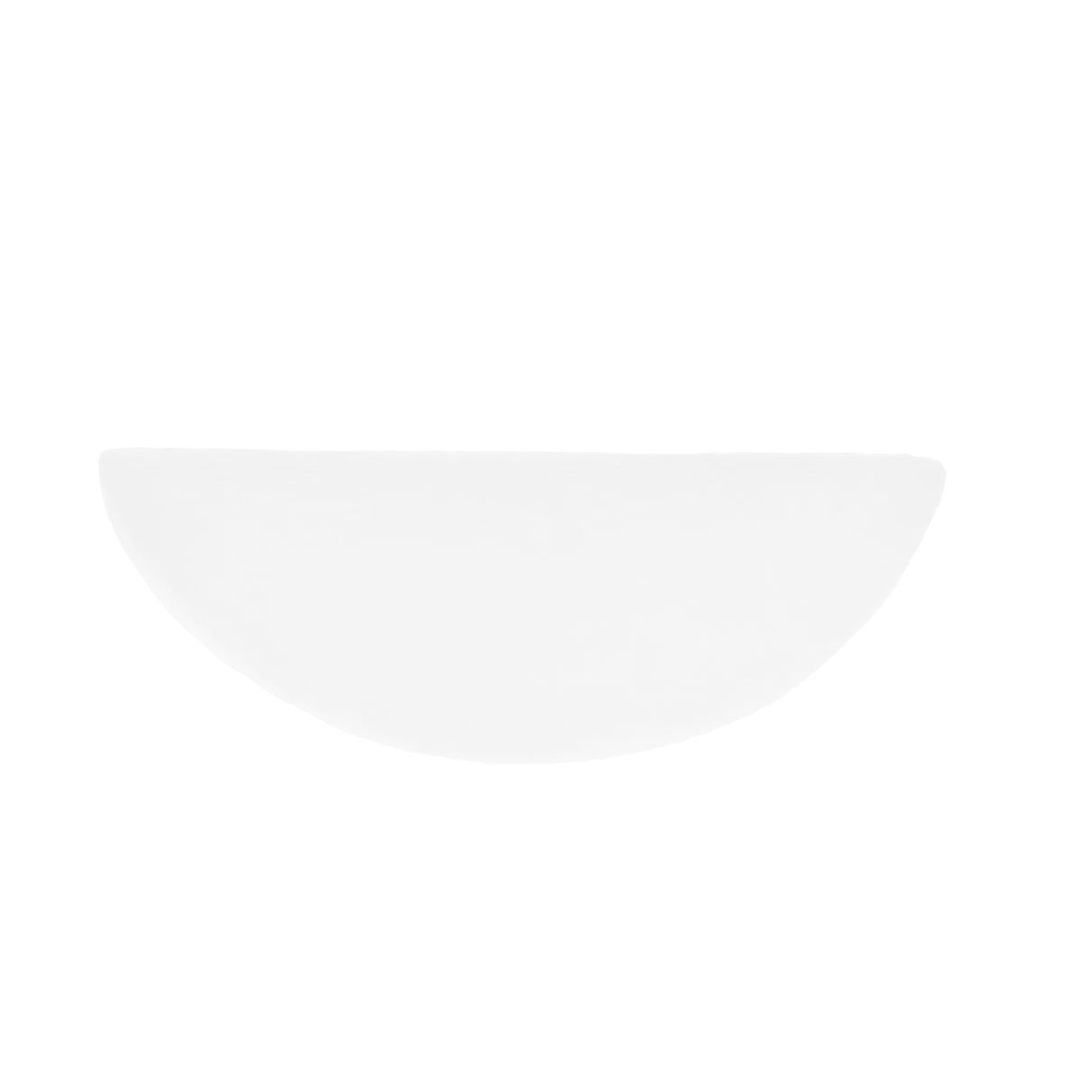 Padded Pedicure Footrest for Resin