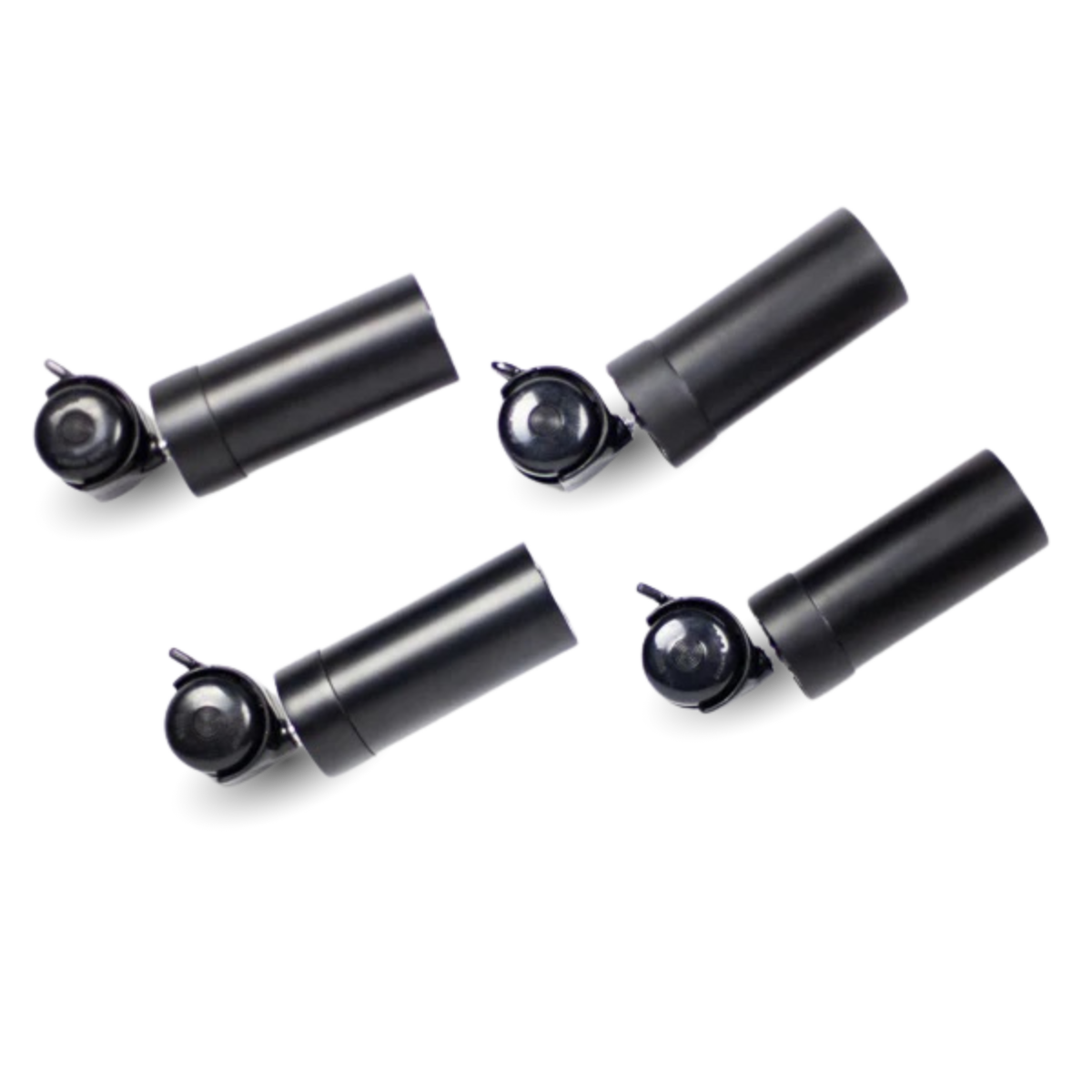 Pedicure Bowl Cart Risers