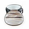 Bowl Carrying Case