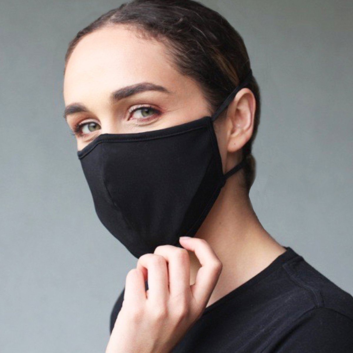 Noel Asmar Reusable Face Mask