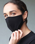 Noel Asmar Reusable Face Mask