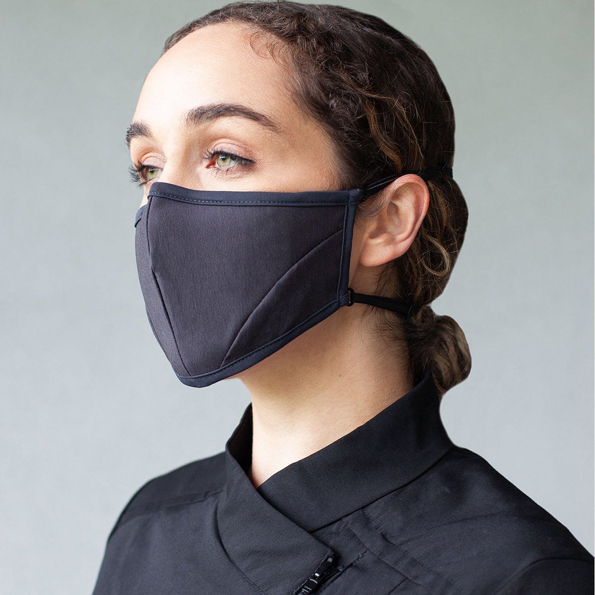 Noel Asmar Reusable Face Mask