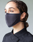 Noel Asmar Reusable Face Mask