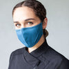 Noel Asmar Reusable Face Mask