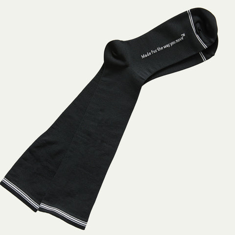 Replacement Face Shields (10-pack)