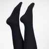 Compression Socks