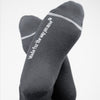 Compression Socks
