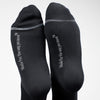 Compression Socks
