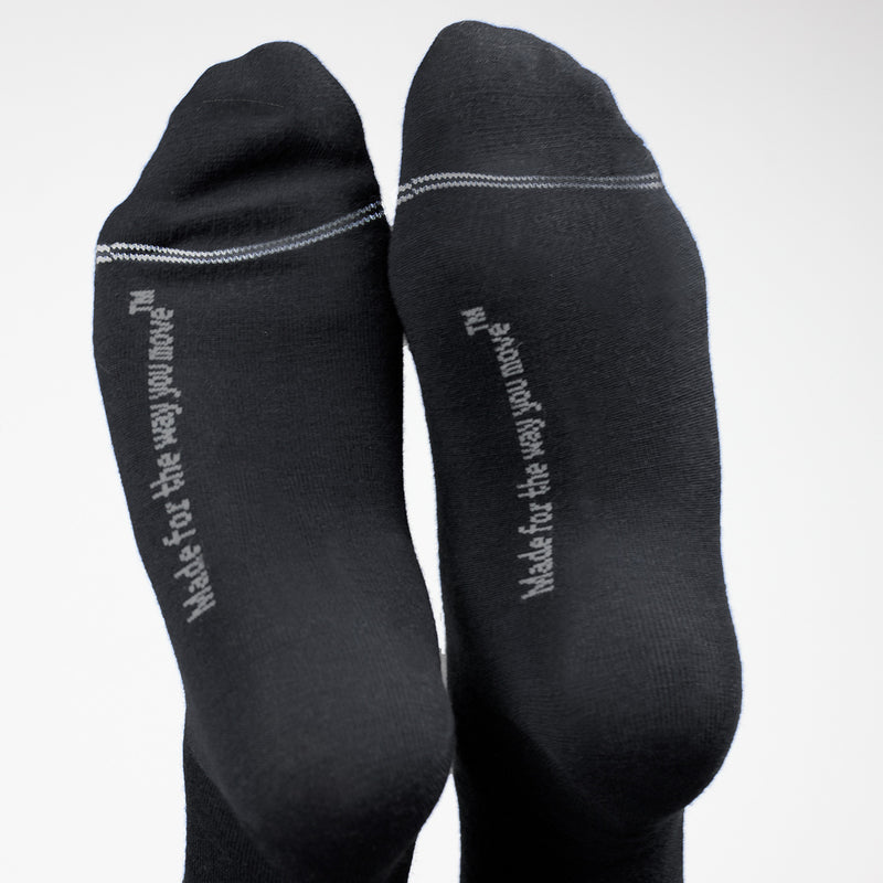 Compression Socks