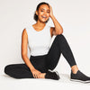 Compression Leggings