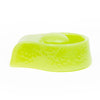 SignatureTreatment Dish - Frost