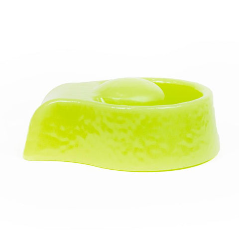 SignatureTreatment Dish - Frost