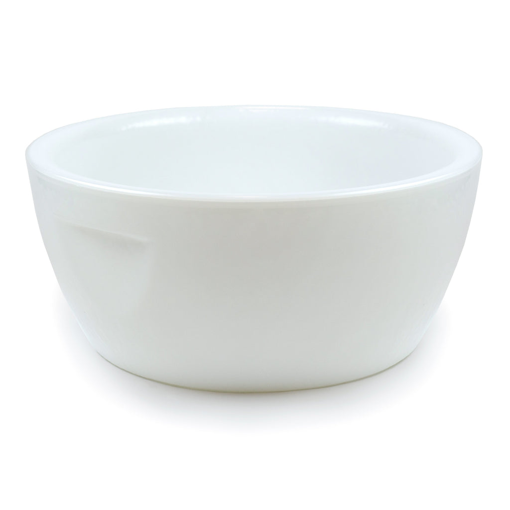 Resin Pedicure Bowl