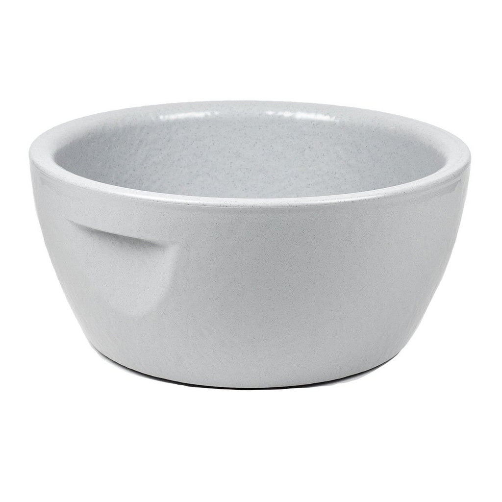 Signature Pedicure Bowl - Luna/Grey