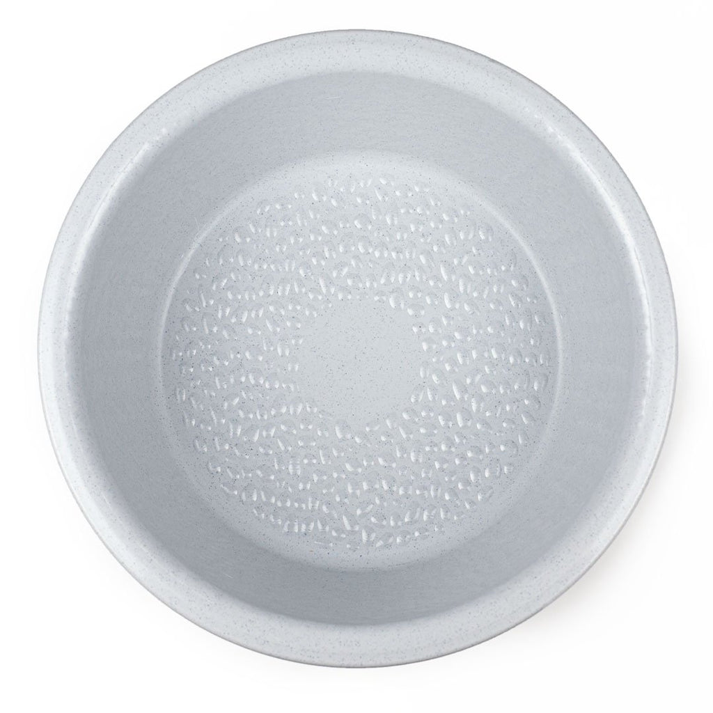 Signature Pedicure Bowl - Luna/Grey