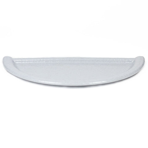 SignatureTreatment Dish - Frost