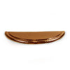 Noel Asmar Copper Footrest for Pedicure Bowl