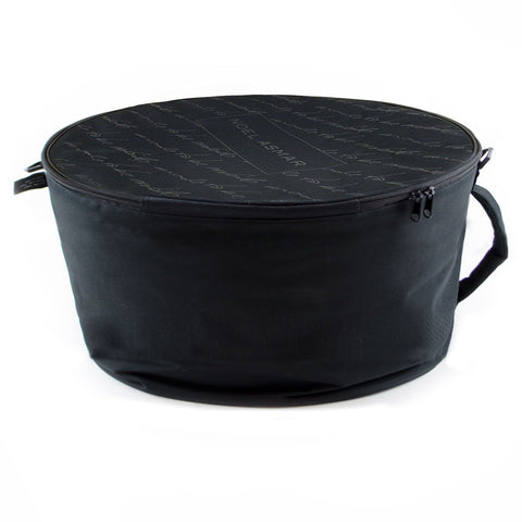 SignatureTreatment Dish - Frost